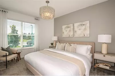 14858 Sunlit Circle, Parrish, FL 34219 - Photo 15