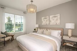 14858 Sunlit Cir, Parrish, FL 34219 - Photo 15