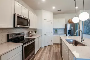 14858 Sunlit Cir, Parrish, FL 34219 - Photo 5