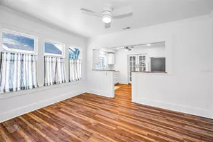 1100 35th Ave N, Saint Petersburg, FL 33704 - Photo 21