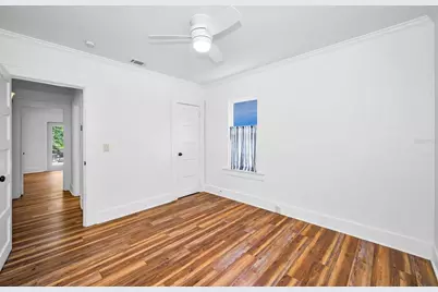 1100 35th Avenue N, Saint Petersburg, FL 33704 - Photo 37
