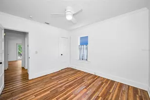 1100 35th Ave N, Saint Petersburg, FL 33704 - Photo 37