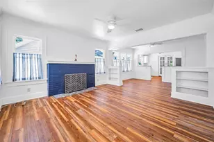 1100 35th Ave N, Saint Petersburg, FL 33704 - Photo 9