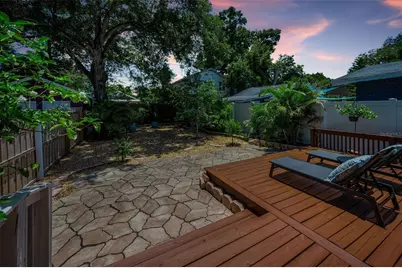 1100 35th Avenue N, Saint Petersburg, FL 33704 - Photo 59