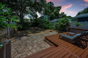 1100 35th Ave N, Saint Petersburg, FL 33704 - Photo 59