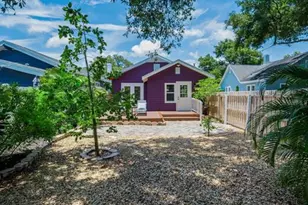 1100 35th Ave N, Saint Petersburg, FL 33704 - Photo 57
