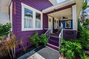 1100 35th Ave N, Saint Petersburg, FL 33704 - Photo 5