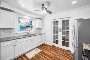 1100 35th Ave N, Saint Petersburg, FL 33704 - Photo 25