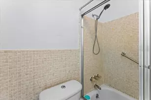 5357 81st St N, Saint Petersburg, FL 33709 - Photo 29