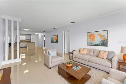 5357 81st Street N #18, Saint Petersburg, FL 33709 - Photo 17