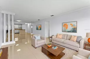 5357 81st St N, Saint Petersburg, FL 33709 - Photo 17