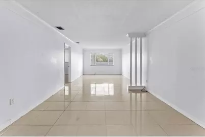 5357 81st Street N #18, Saint Petersburg, FL 33709 - Photo 13
