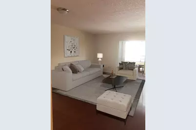 13612 South Village Drive #5-207, Tampa, FL 33618 - Photo 3