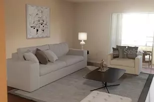 13612 S Village Dr, Tampa, FL 33618 - Photo 3