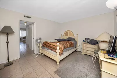 224 Waverly Way #4, Clearwater, FL 33756 - Photo 15