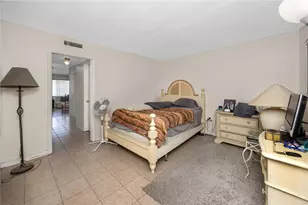 224 Waverly Way, Clearwater, FL 33756 - Photo 15