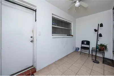 224 Waverly Way #4, Clearwater, FL 33756 - Photo 23