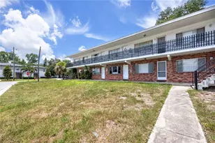 224 Waverly Way, Clearwater, FL 33756 - Photo 31
