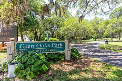224 Waverly Way #4, Clearwater, FL 33756 - Photo 39