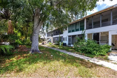 224 Waverly Way #4, Clearwater, FL 33756 - Photo 3