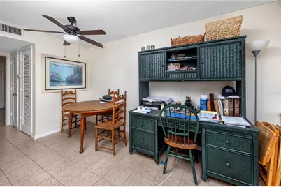 224 Waverly Way #4, Clearwater, FL 33756 - Photo 11