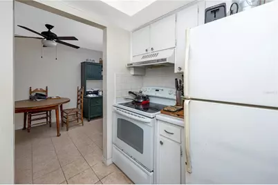224 Waverly Way #4, Clearwater, FL 33756 - Photo 11