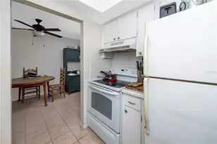 224 Waverly Way, Clearwater, FL 33756 - Photo 11