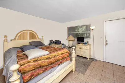 224 Waverly Way #4, Clearwater, FL 33756 - Photo 19