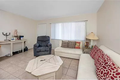 224 Waverly Way #4, Clearwater, FL 33756 - Photo 5