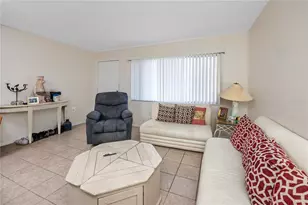 224 Waverly Way, Clearwater, FL 33756 - Photo 5