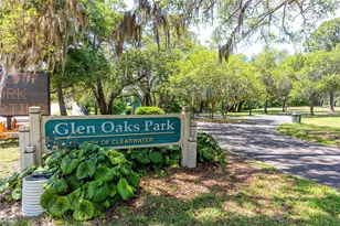 224 Waverly Way, Clearwater, FL 33756 - Photo 35