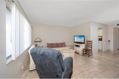 224 Waverly Way #4, Clearwater, FL 33756 - Photo 9