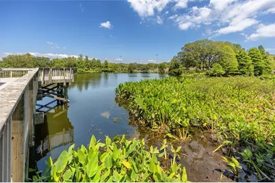 224 Waverly Way #4, Clearwater, FL 33756 - Photo 25