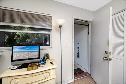 224 Waverly Way #4, Clearwater, FL 33756 - Photo 21