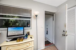 224 Waverly Way, Clearwater, FL 33756 - Photo 21