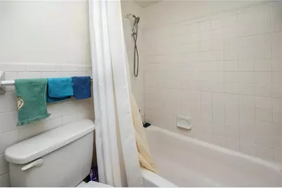 224 Waverly Way #4, Clearwater, FL 33756 - Photo 17