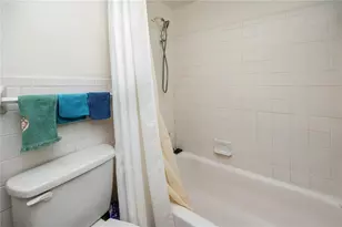 224 Waverly Way, Clearwater, FL 33756 - Photo 17
