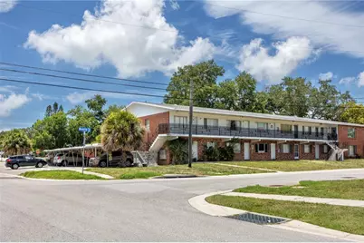 224 Waverly Way #4, Clearwater, FL 33756 - Photo 33