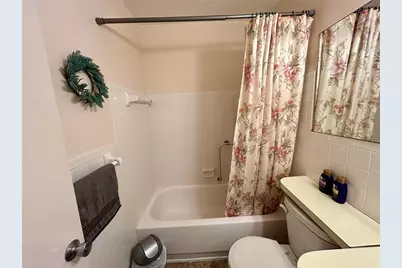 2467 Finlandia Lane #27, Clearwater, FL 33763 - Photo 27
