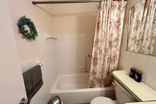 2467 Finlandia Ln, Clearwater, FL 33763 - Photo 27