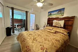 2467 Finlandia Ln, Clearwater, FL 33763 - Photo 17