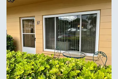 2467 Finlandia Lane #27, Clearwater, FL 33763 - Photo 3