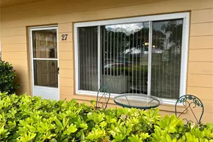 2467 Finlandia Ln, Clearwater, FL 33763 - Photo 3