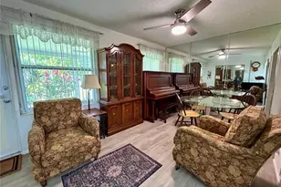 2467 Finlandia Ln, Clearwater, FL 33763 - Photo 15