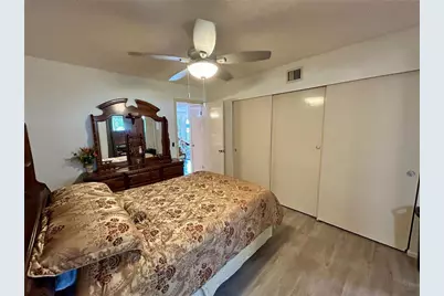 2467 Finlandia Lane #27, Clearwater, FL 33763 - Photo 19