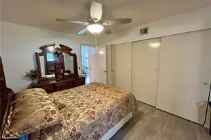 2467 Finlandia Ln, Clearwater, FL 33763 - Photo 19