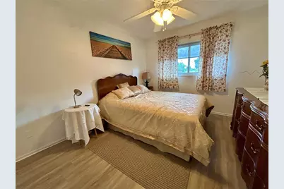 2467 Finlandia Lane #27, Clearwater, FL 33763 - Photo 23
