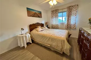 2467 Finlandia Ln, Clearwater, FL 33763 - Photo 23