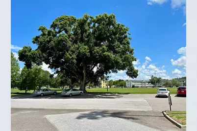 2467 Finlandia Lane #27, Clearwater, FL 33763 - Photo 33