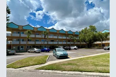 2467 Finlandia Lane #27, Clearwater, FL 33763 - Photo 1